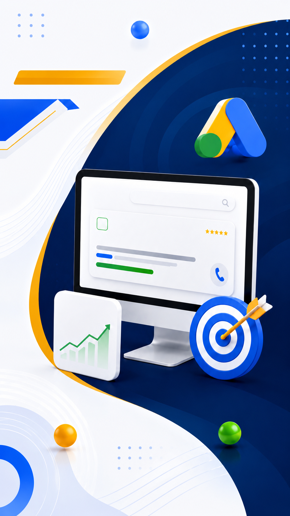 Digital Marketing by Prime Innovative Studios