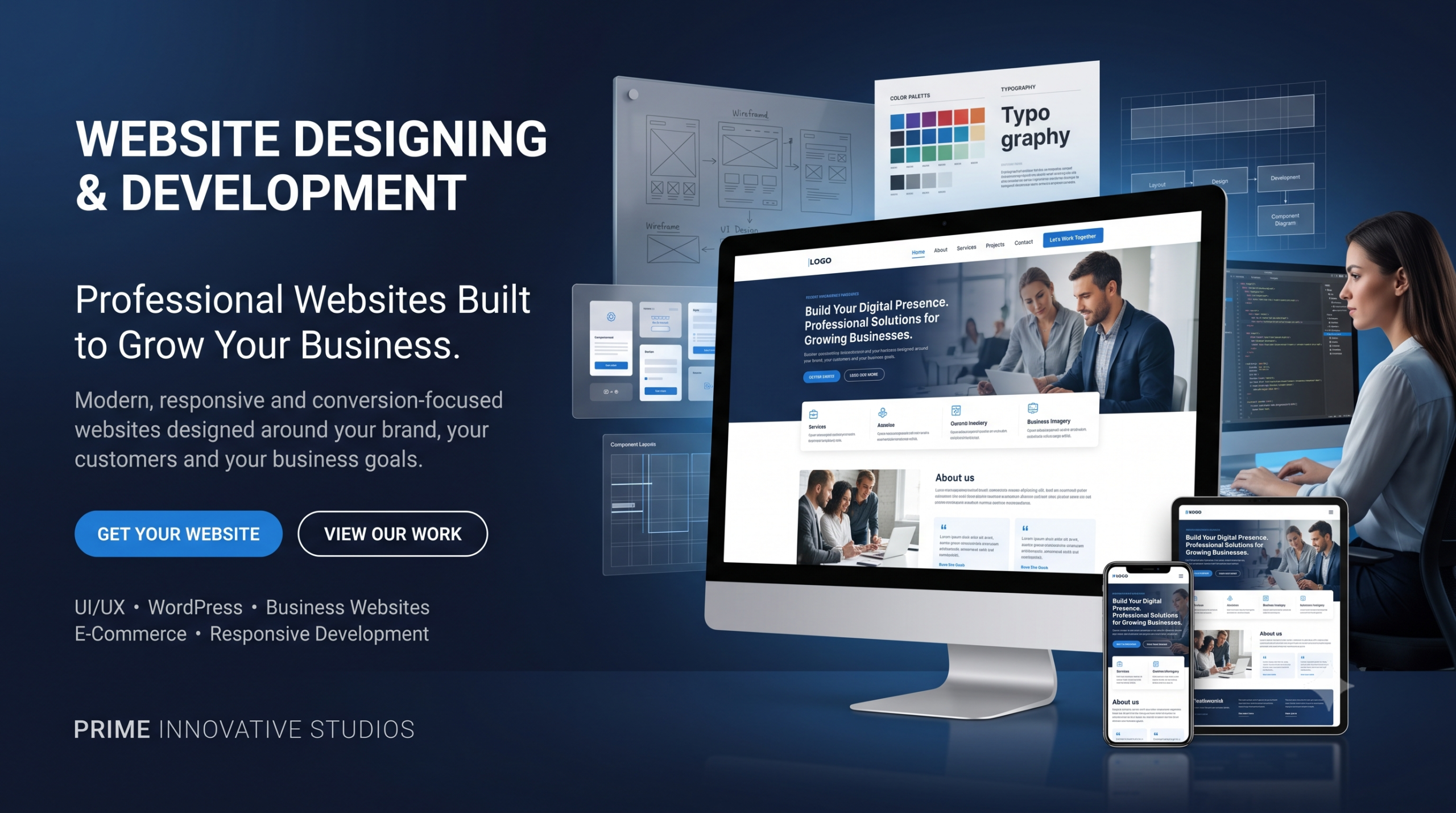 Meta Ads by Prime Innovative Studios